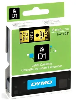 GPH_DYMO_43618.jpg