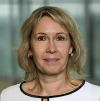 Lenka Kubišová