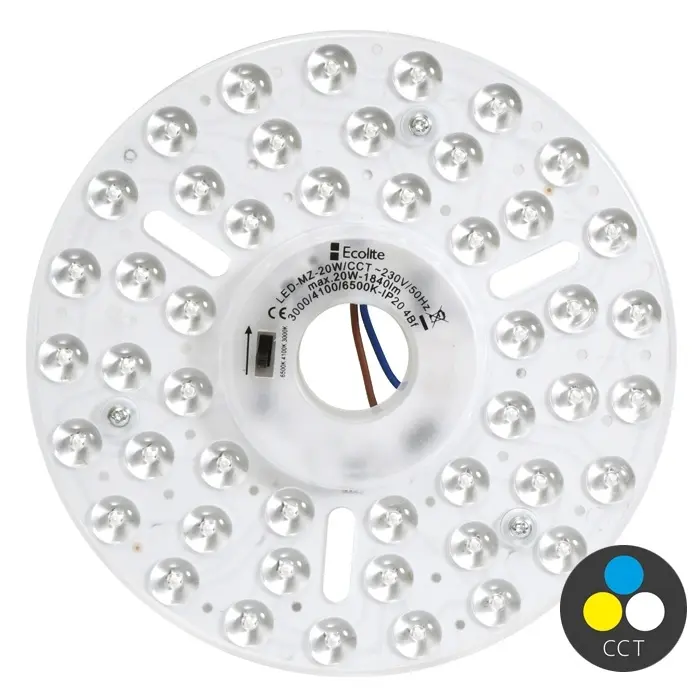ELP_LED-MZ-20W_CCT.jpg