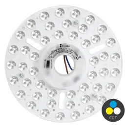 ELP_LED-MZ-20W_CCT.jpg