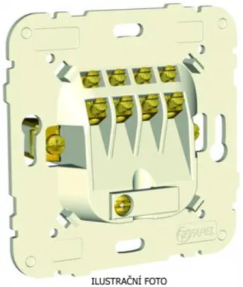 ELK_21174.png
