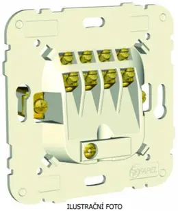 ELK_21174.png