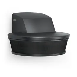 PRODUKT1_056650.jpg