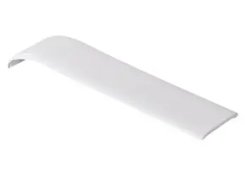 LEG_010692.jpg