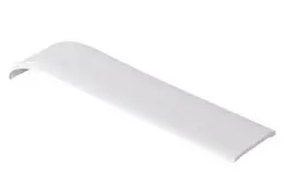 LEG_010692.jpg