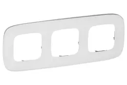 LEG_755543-LEGRAND-1000.jpg