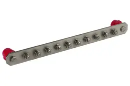 DEHN_472219.jpg