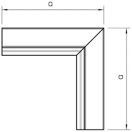 OBO_6247652_MZ1.jpg