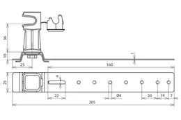 DEHN_204170m_D.jpg