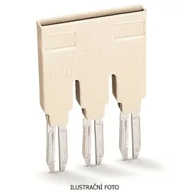 WAG_859-404_ilustr.jpg