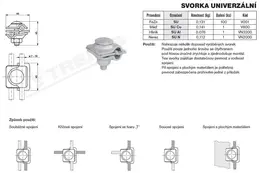 TRM_SU_sign-1.jpg