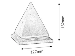 rabalux-4096-100.jpg
