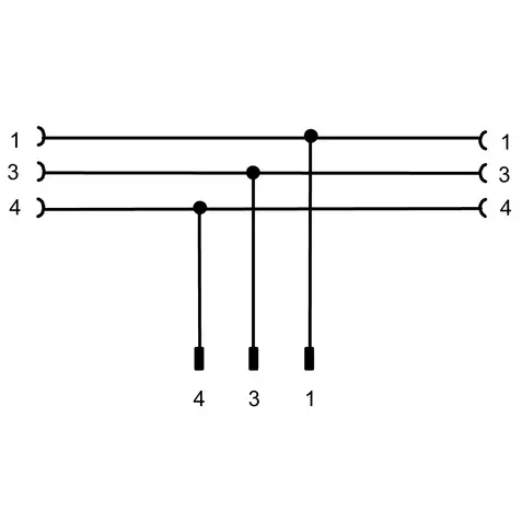 WM_PV_15247000008102.jpg