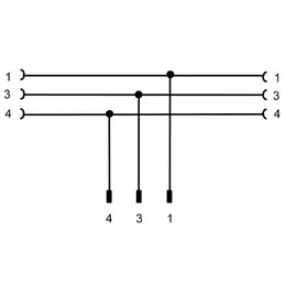 WM_PV_15247000008102.jpg