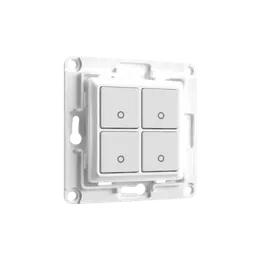 Untitled_20design-6-625x625.png