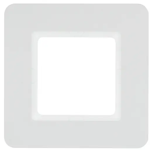 HAG_10116189.jpg