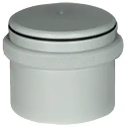 SM_27700.png
