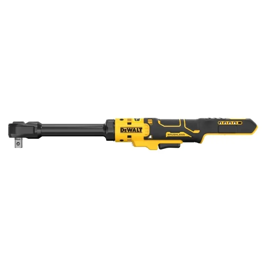 83737024_DEWALT_Foto4.jpg