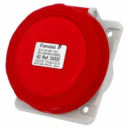 83726208_FAMATEL_Foto1.jpg