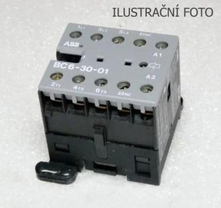 ABB_GJL1213001R0014.jpg