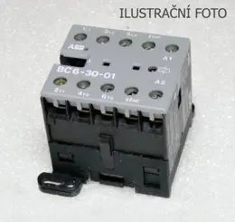 ABB_GJL1213001R0014.jpg