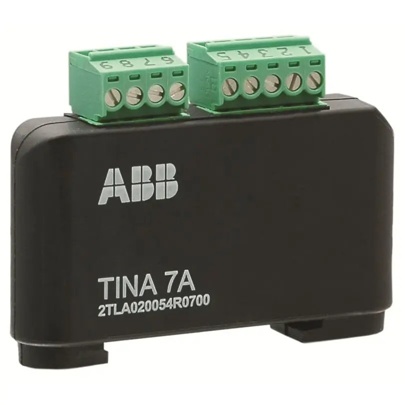 ABB_2TLC172469F0201_master.jpg