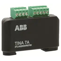ABB_2TLC172469F0201_master.jpg