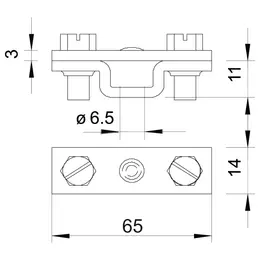 OBO_5032040_MZM.jpg