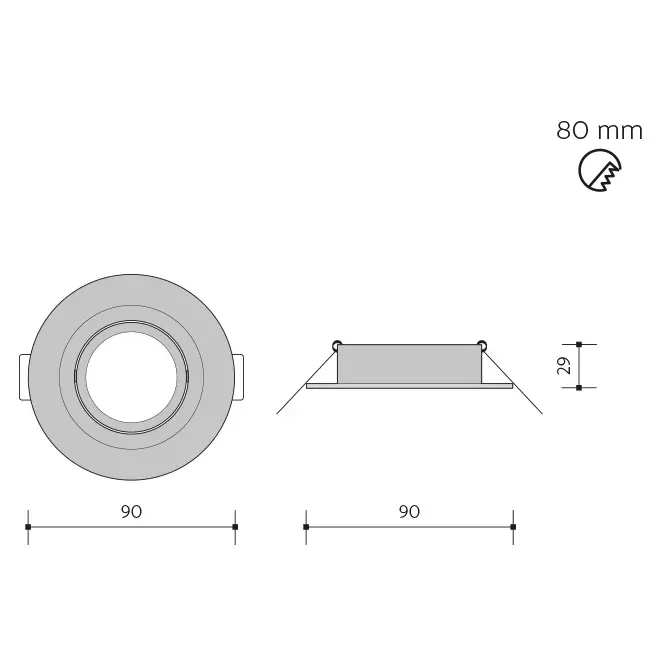 PAN_AA_rozmery_VP_AL_KVD_HR_50_AL.jpg