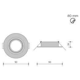PAN_AA_rozmery_VP_AL_KVD_HR_50_AL.jpg