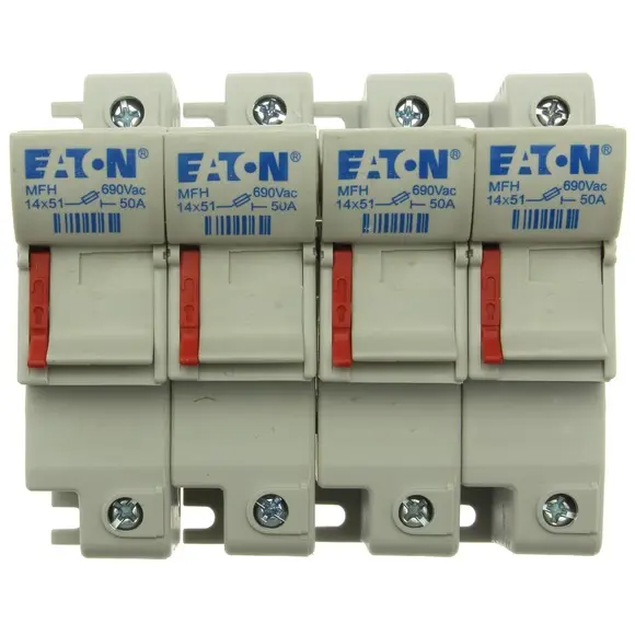 EA_ch144du_c.jpg
