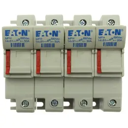 EA_ch144du_c.jpg