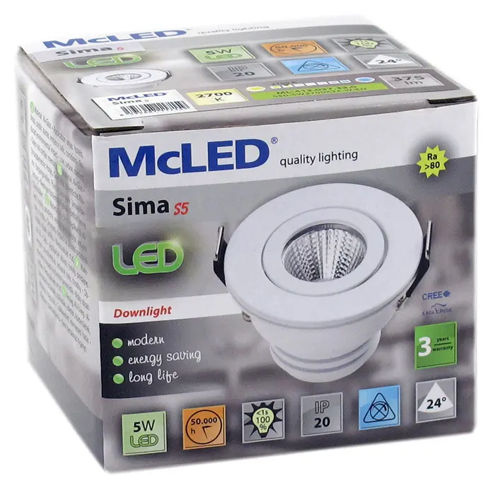 MCL_ML-412037330_pack.jpg