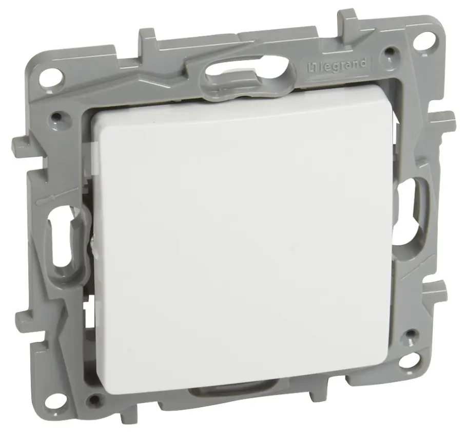 LEG_764501-LEGRAND-1000.jpg