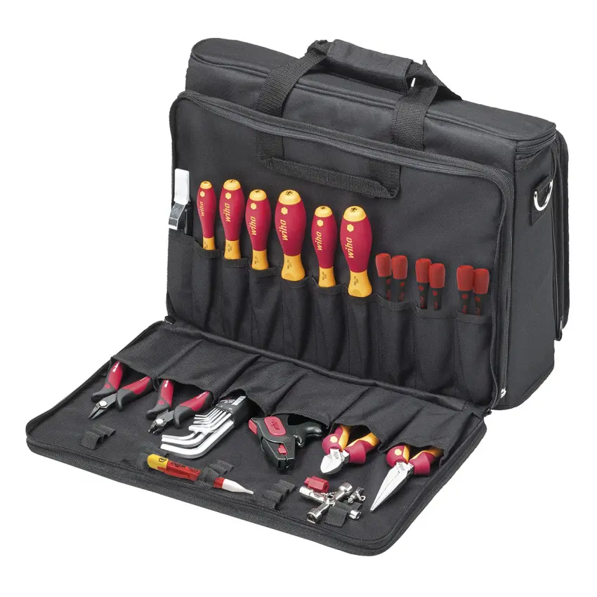 WI_9300_040_Werkzeug_Set_Service_KatA.jpg