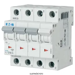 EA_SG06711_L_ilustr.jpg