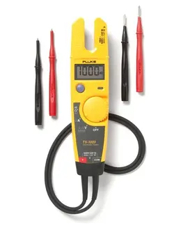 GHV_FLUKE_T5-1000.jpg