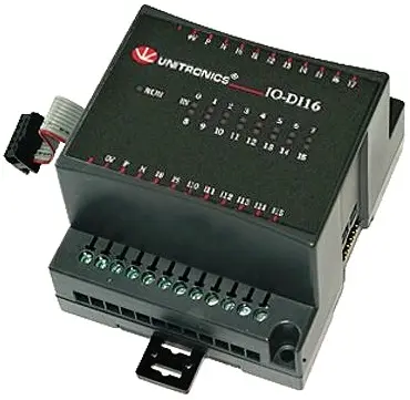SM_IO_DI16.jpg