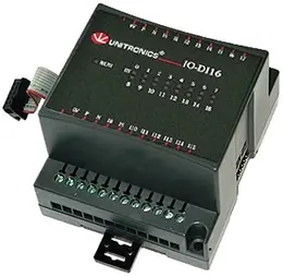 SM_IO_DI16.jpg