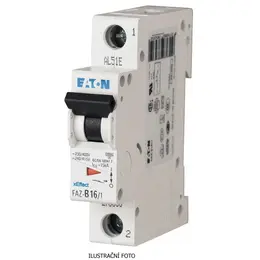 EA_sg53112_ilustr.jpg
