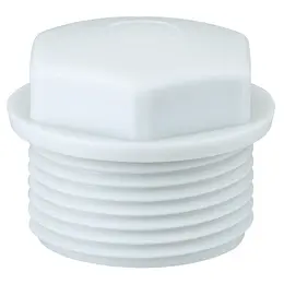 SPE_20341601.jpg