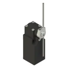 SM_FR1150.jpg