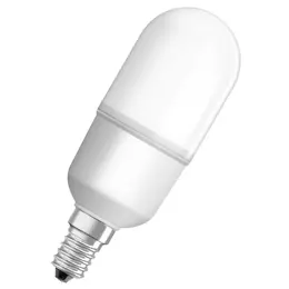 LDV_asset-4625535.jpg