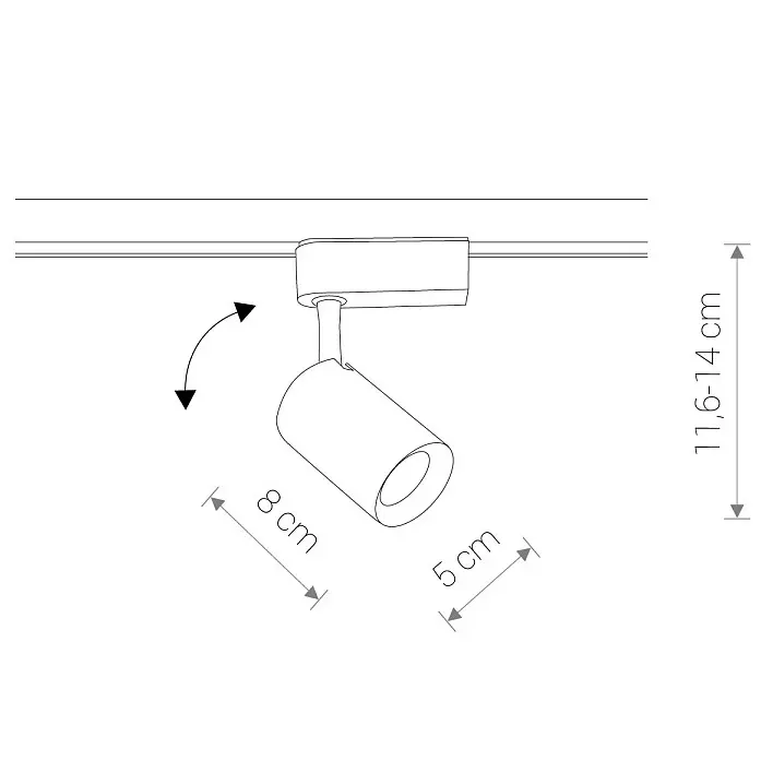 HLX_8998-2.jpg
