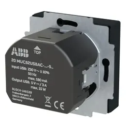 ABB_9PAA00000211749_master.jpg