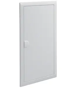 HAG_VZ103N.jpg