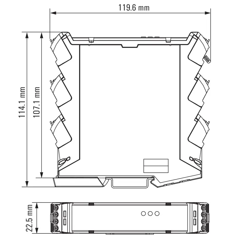 WM_PV_13192800008100.jpg