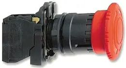 SCH_XB5AS542.jpg