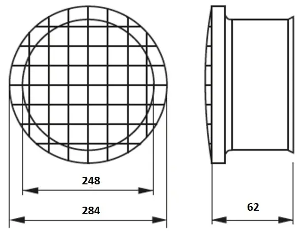EDV_186893_size.jpg