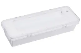 FUL_Mirror_LED.jpg